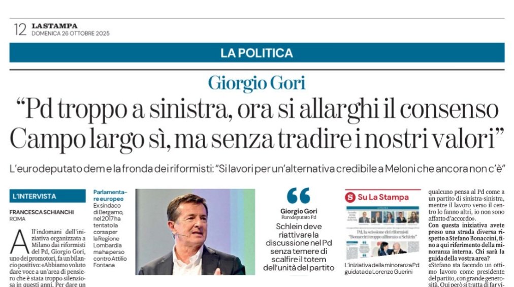 In effetti, tradire il dollaro sarebbe disdicevole...

.