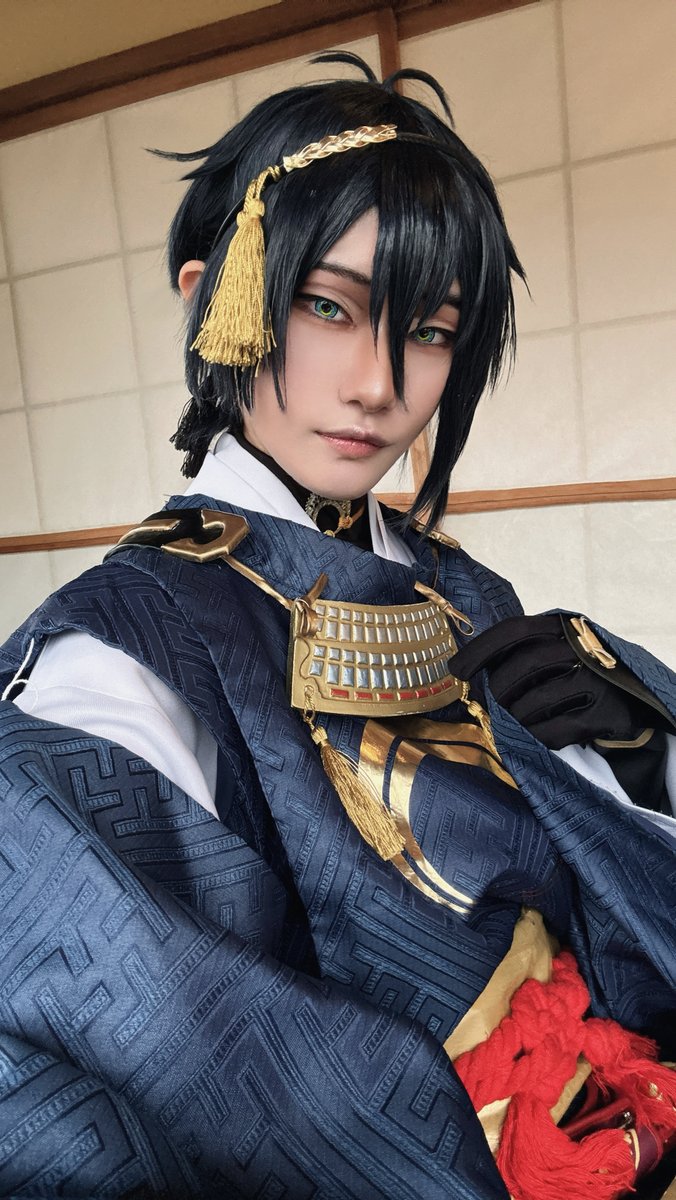 ルナ (プロフご確認お願いいたします！)様 ルナ (プロフご確認お願いいたします！)ページ ルナ (プロフ必読