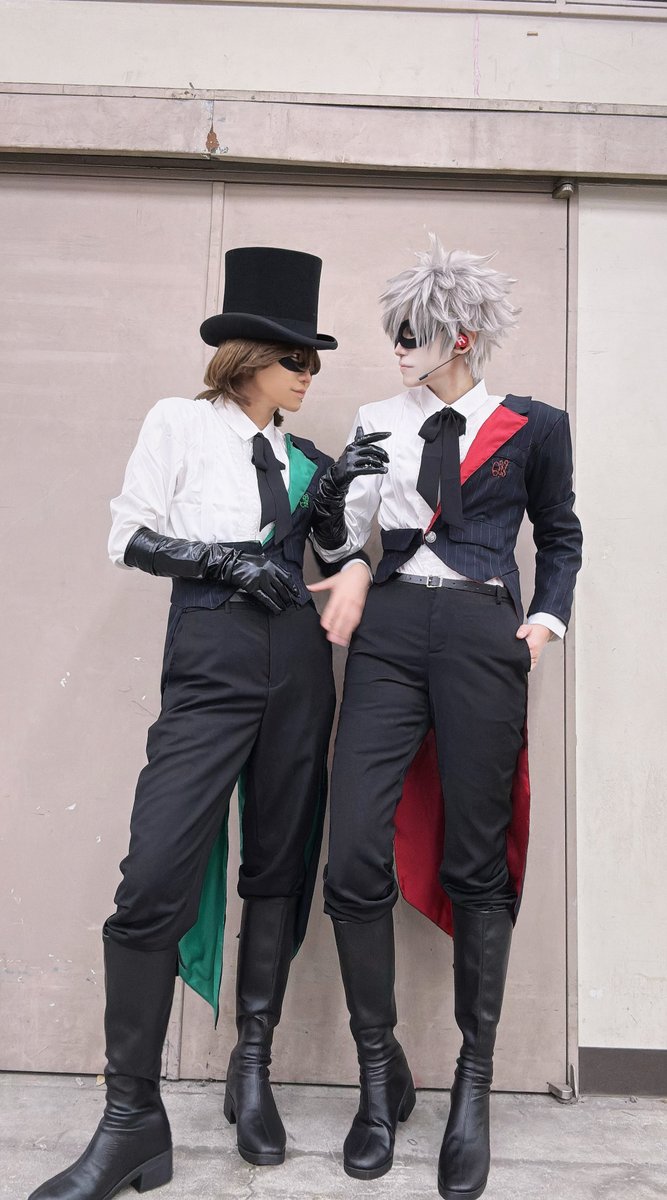 龍吉🐨 tweet media