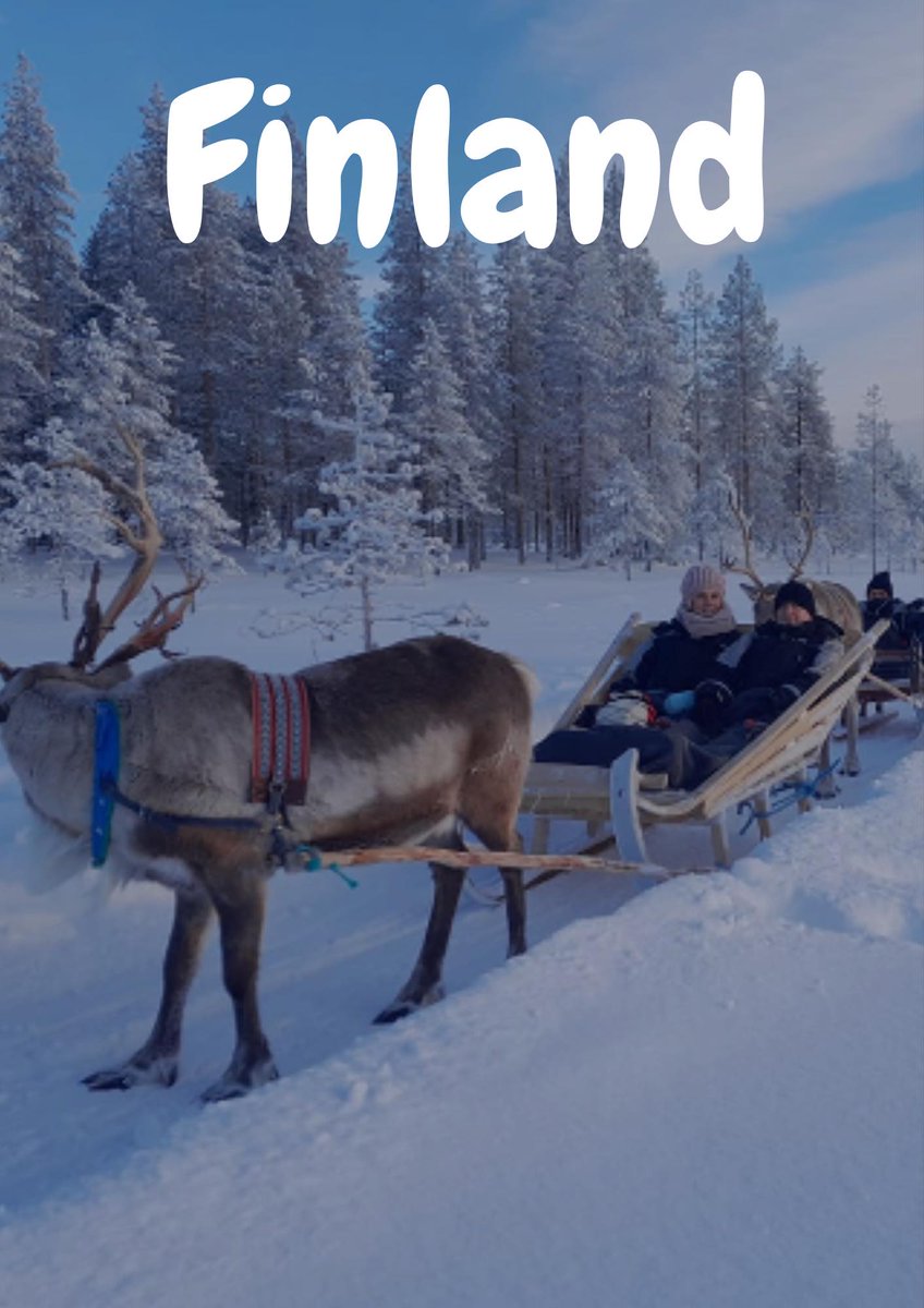 finlandmg's tweet photo. Kainuu- Winter 2025-2026 ARCTIC GIANT BIRDHOUSE HOTEL
https://t.co/fXFx6uKOoc
#finlandmagazine,#fi,#travel,#travelling,#finland,#finnish,#suomi,#news,#icefishing,#finlandmg,#snowmobiletours,#fi,#kainuu,#snowmobilesafaris,#news,#magazine,#icefishing,#REINDEERSAFARI,#芬蘭, https://t.co/7T6Xv5POAb