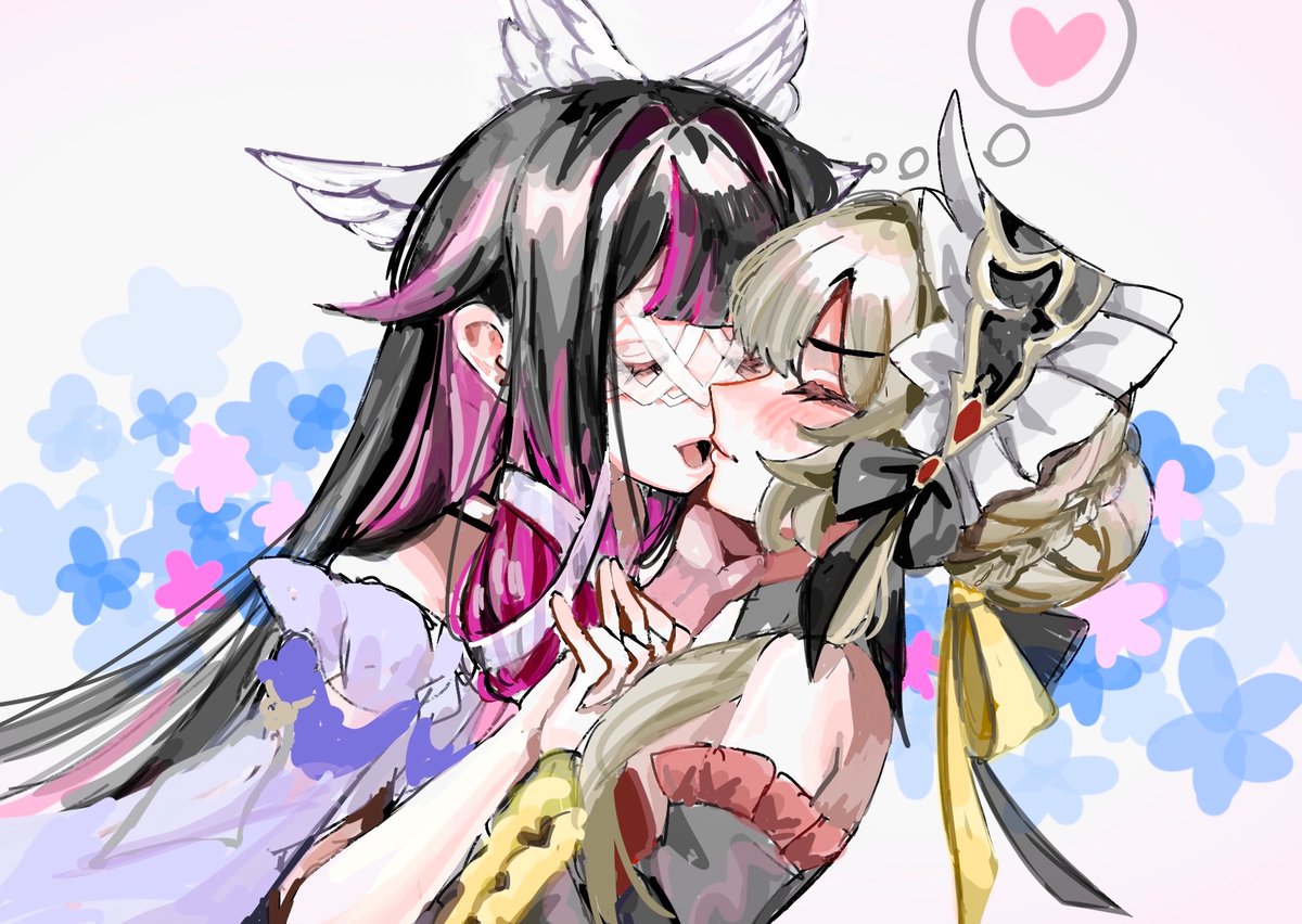 #sandbina

one second ago.......