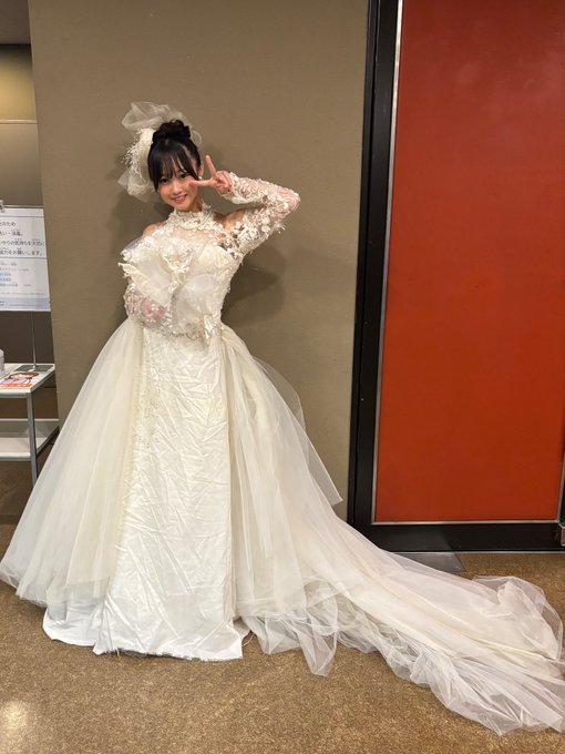 れんれんのTwitter画像34