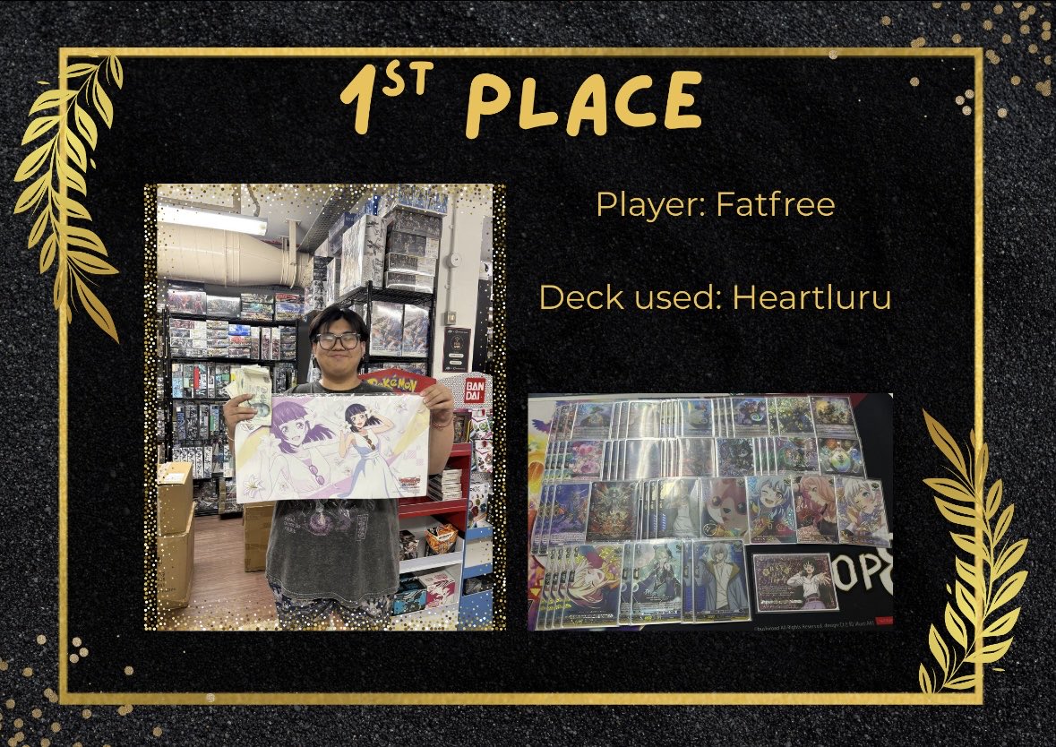 Sentinel Games tweet media