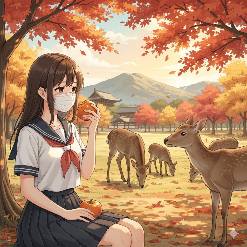 noaページ NOA (@dxtnoanoa) / Posts / X