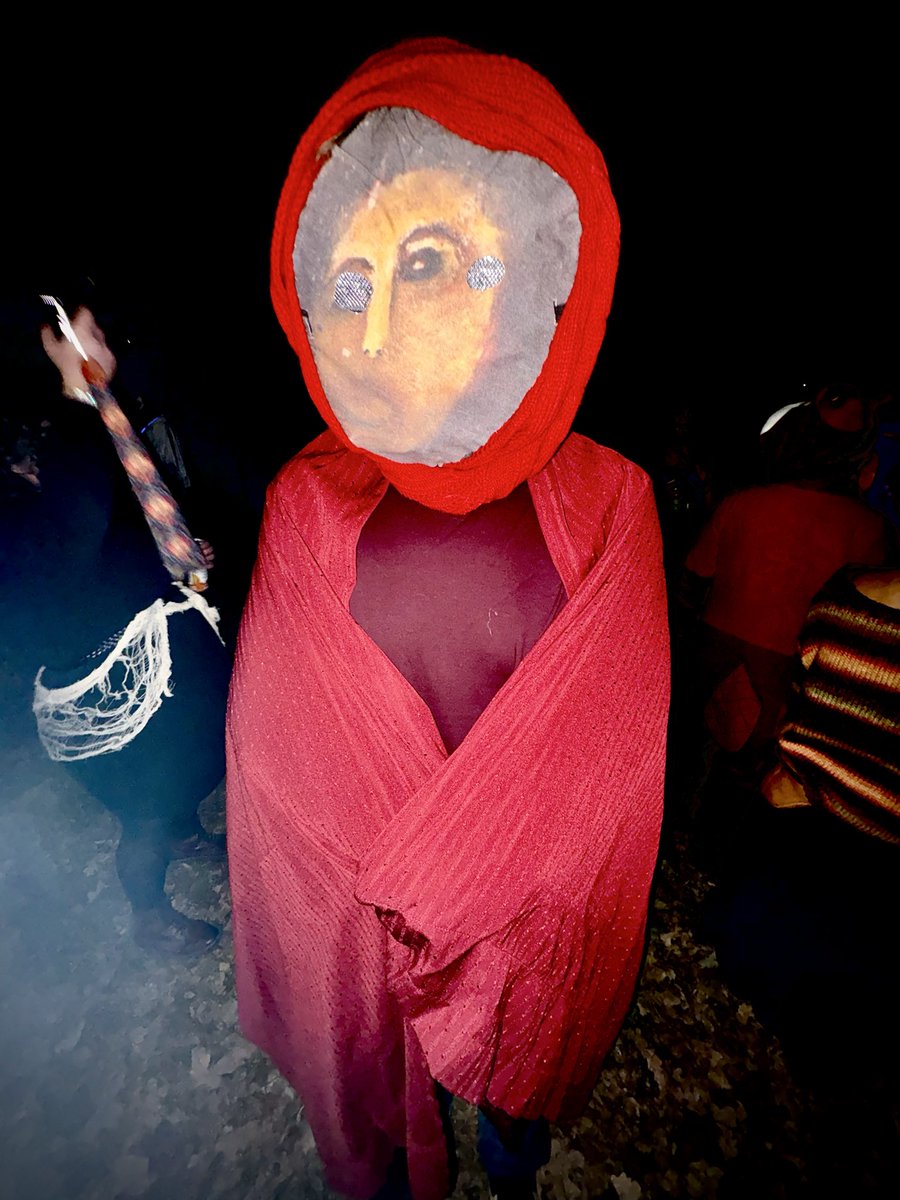 Rob Yohe tweet media