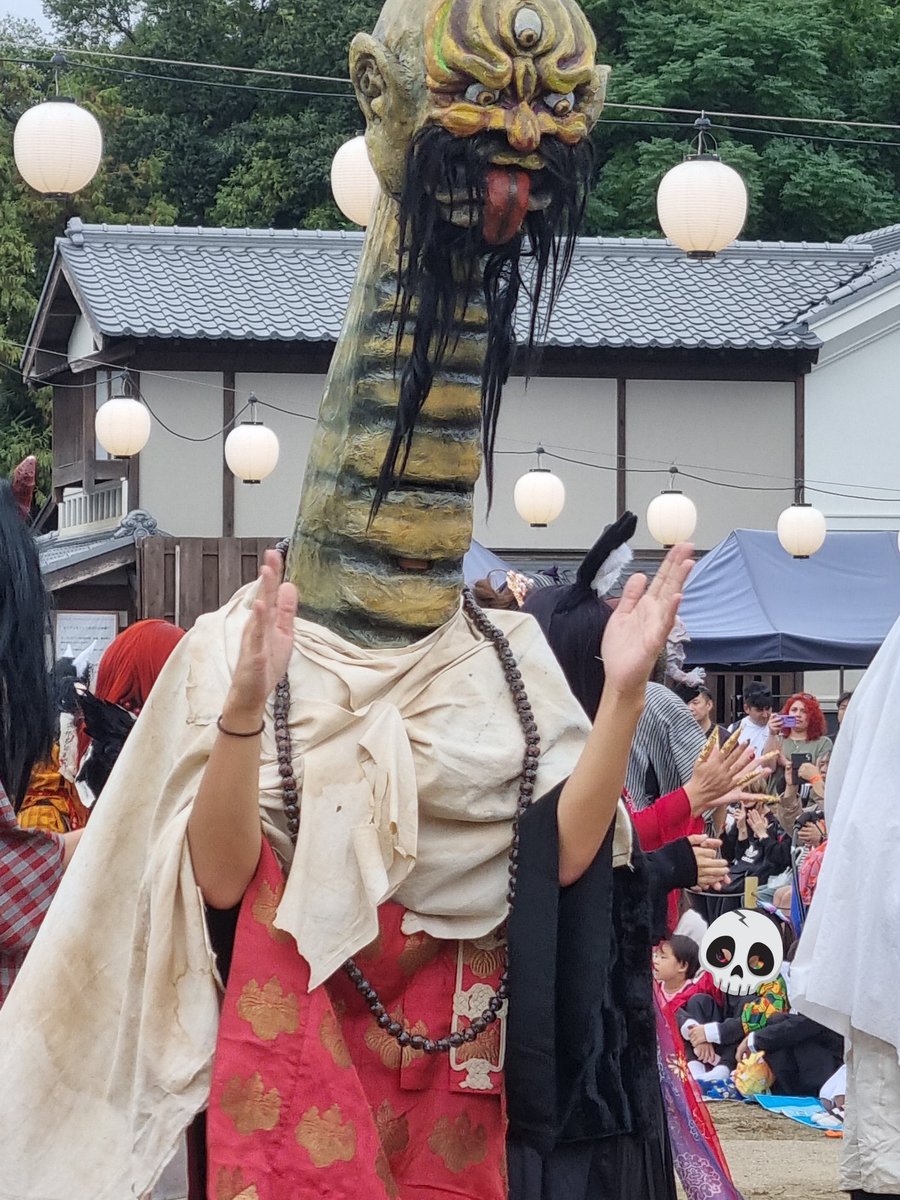 Mishi🦉 ➡️ Doujima tweet media