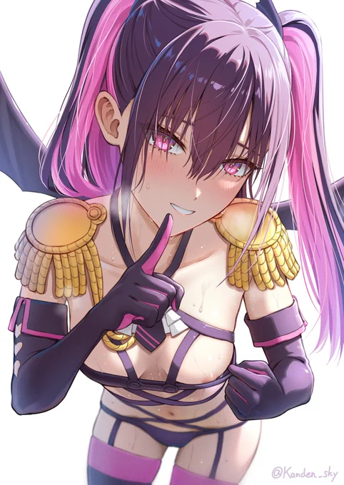 ミリエラ2