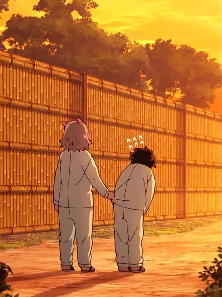 This is too cute ❤️