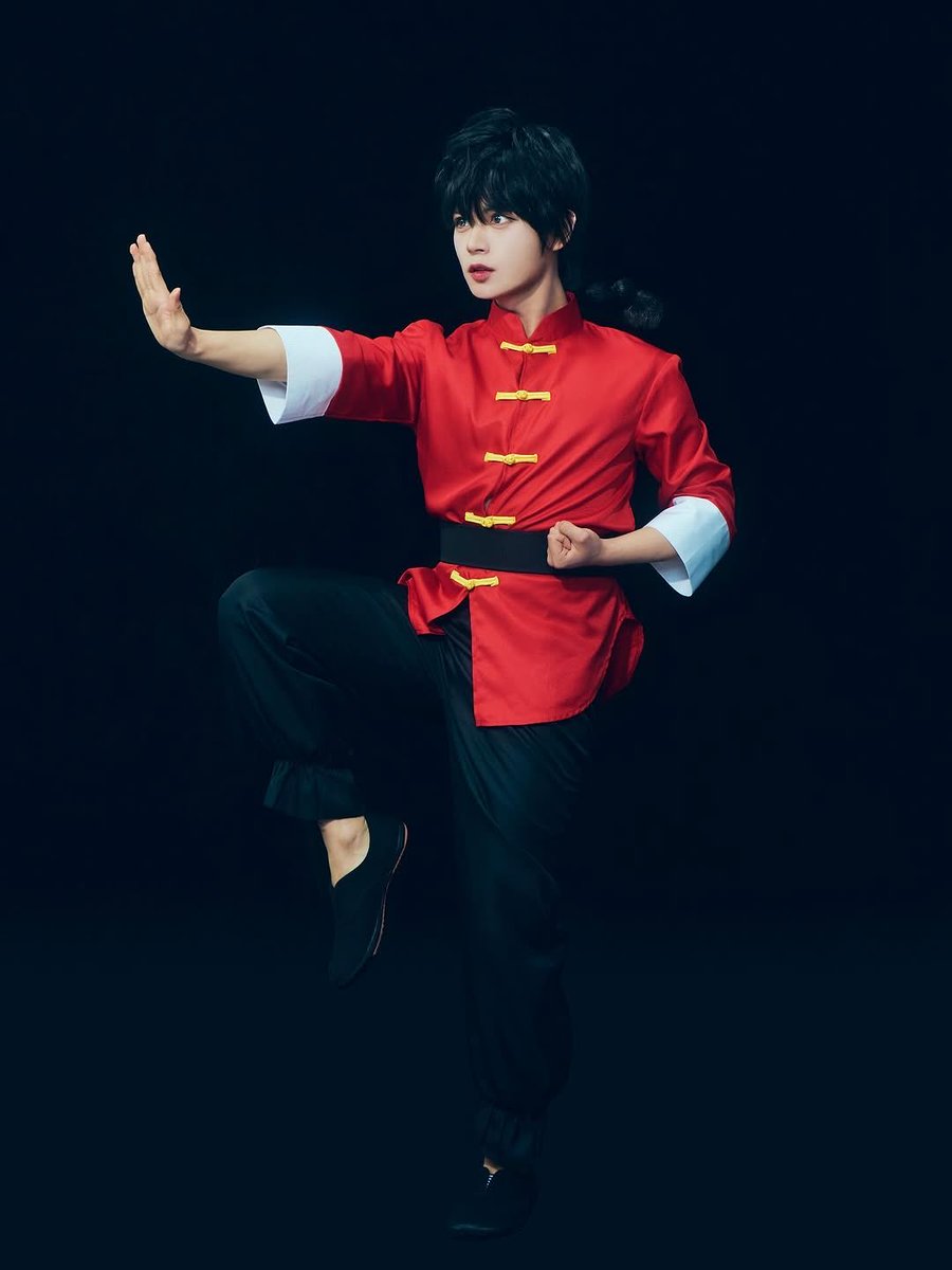 りゅちぇ🐻 (@ryuche080712) / Posts / X