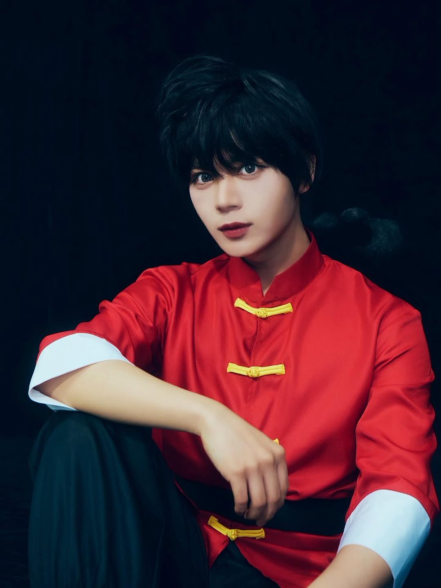 りゅちぇ🐻 (@ryuche080712) / Posts / X