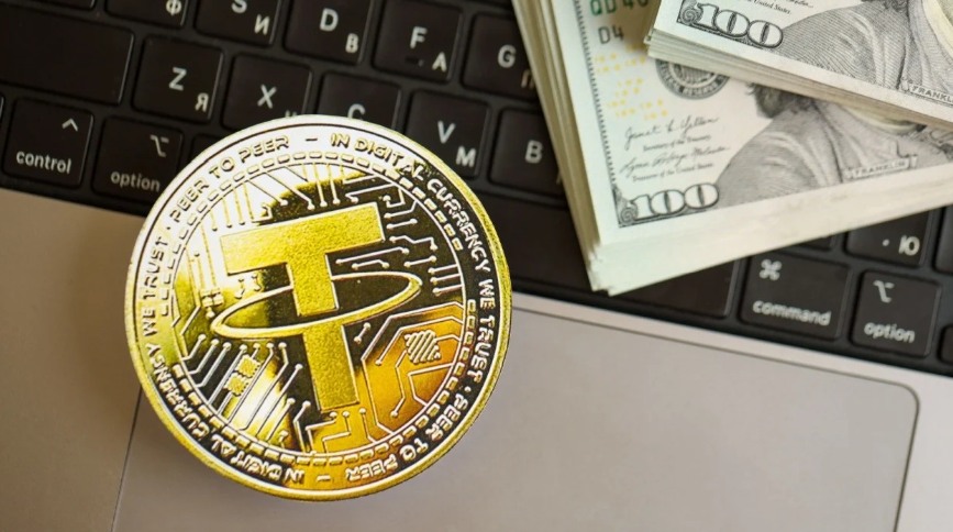 Solmining tweet media