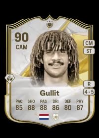 Anders Susgaard tweet media