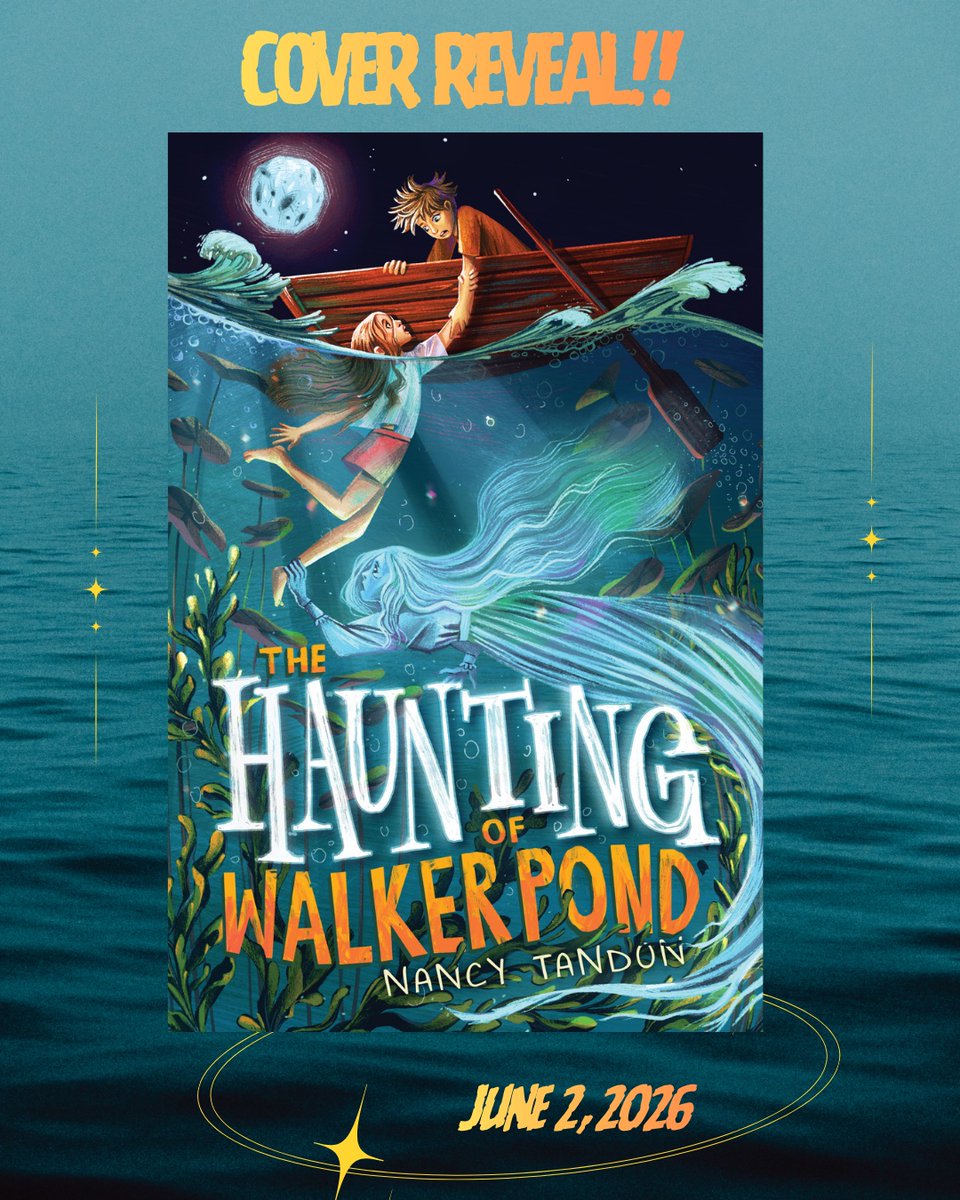 NancyTandon's tweet image. 