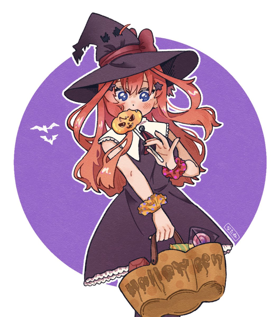 ✨ue 断捨離中様おまとめ2点✨ありがとうございます♡ ユウイチ@束の間の自由人 (@anibakajoto) / Posts / X