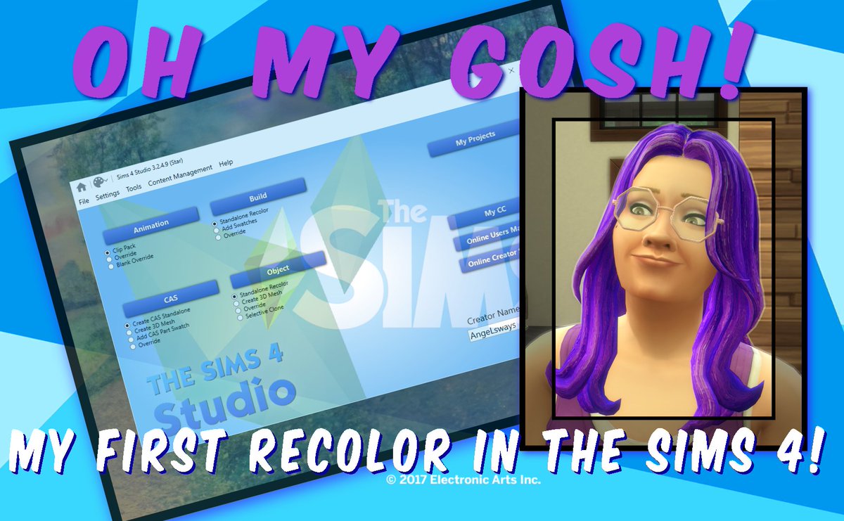 Nothing else needs to be said...