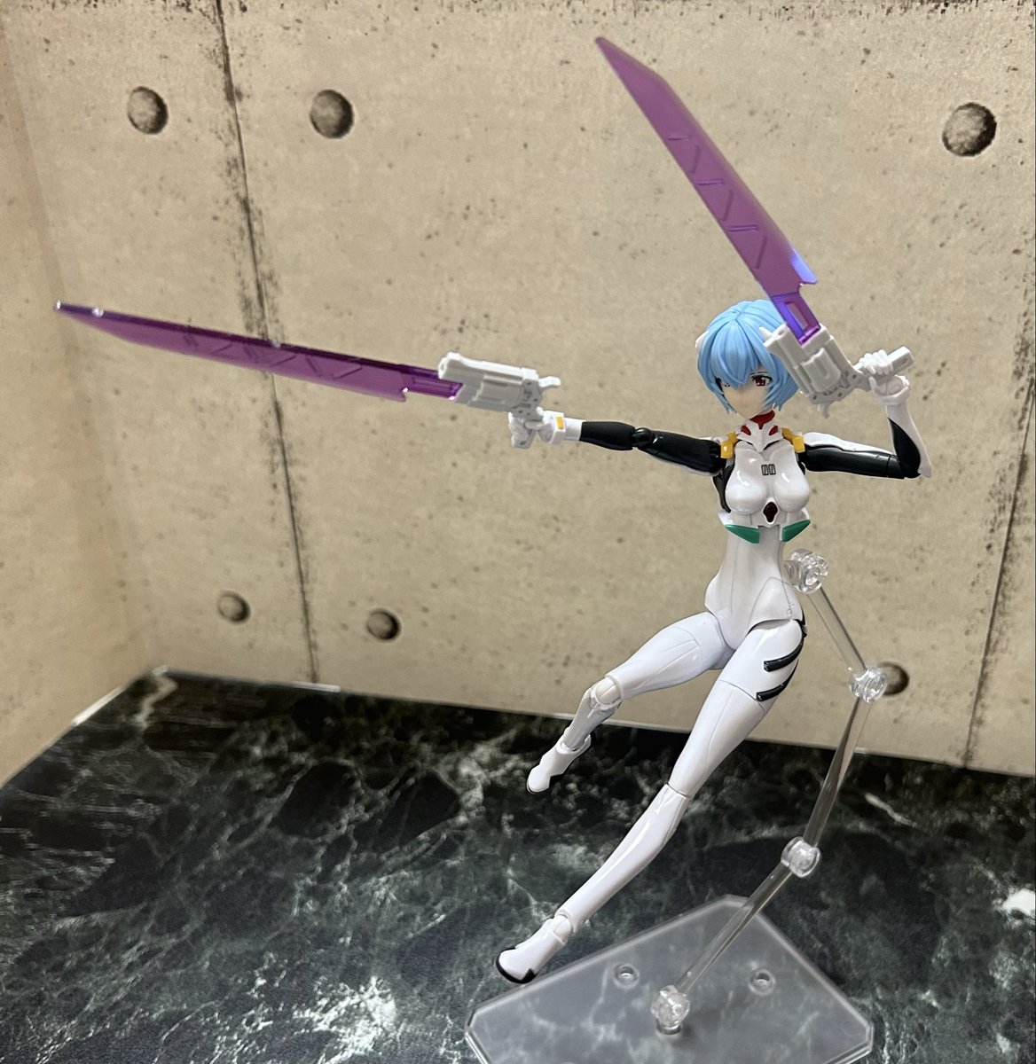 さり様 BABY，THE STARS SHINE BRIGHT 2025 S/S Collection Dotツイル