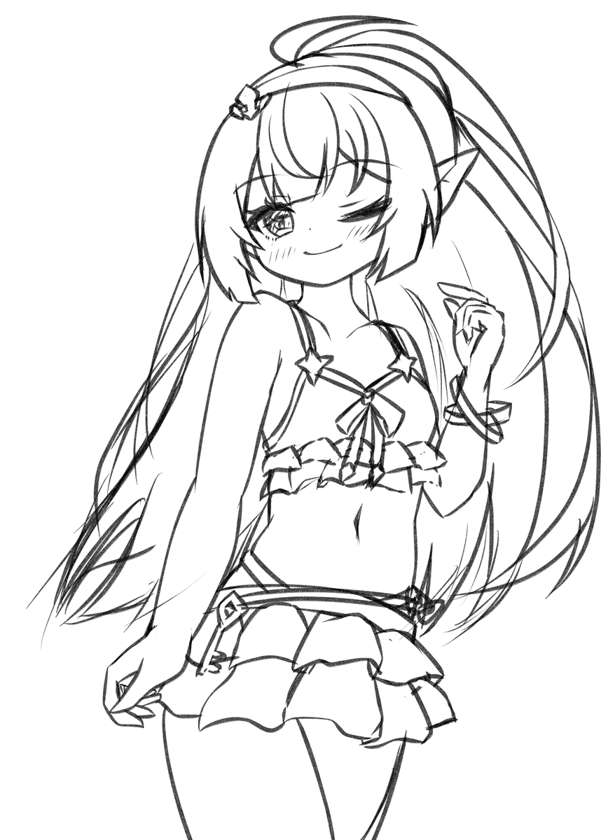 「とろちゃん」 戦うとろちゃん🩵ྀིTiktok (@tororo_senshi) / Posts / X