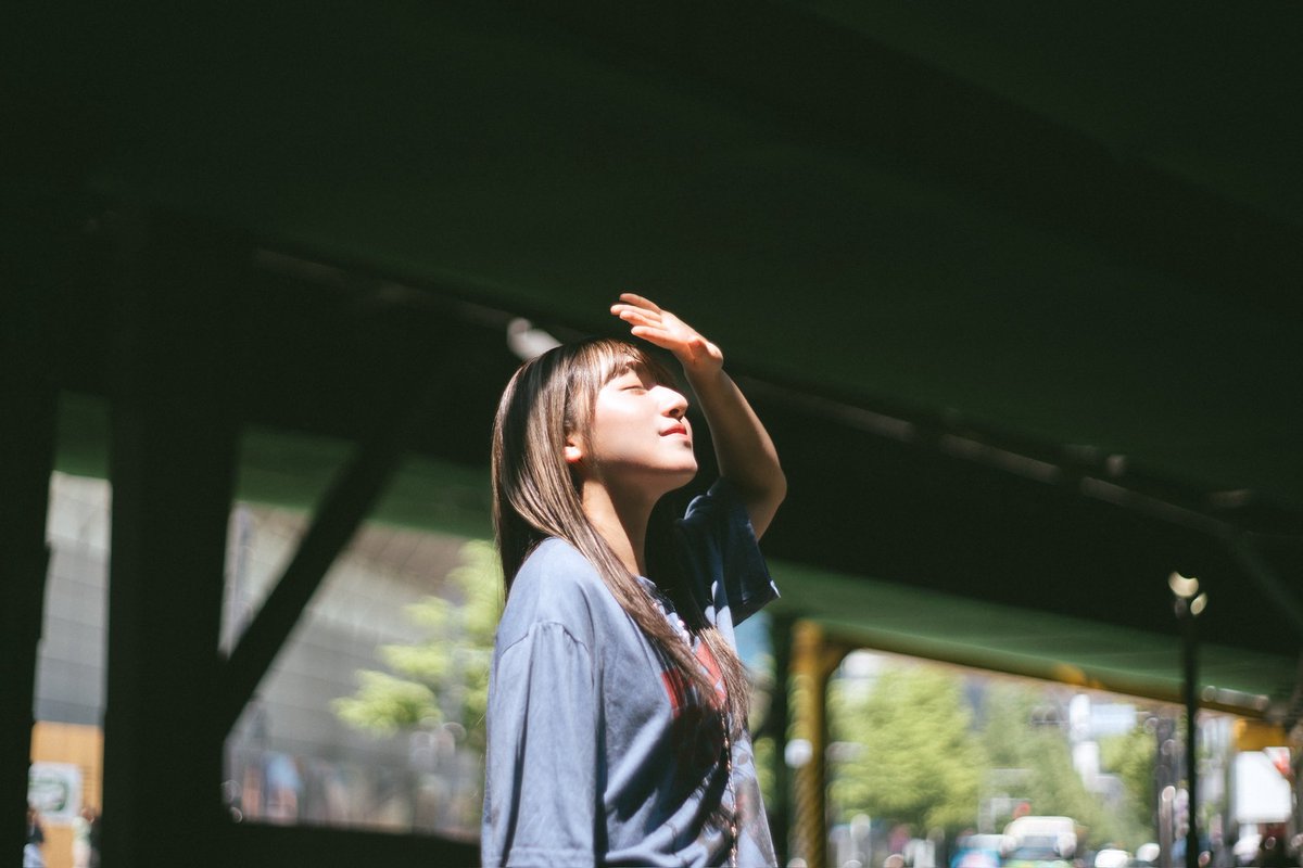 arisa (@arisa528_) / Posts / X