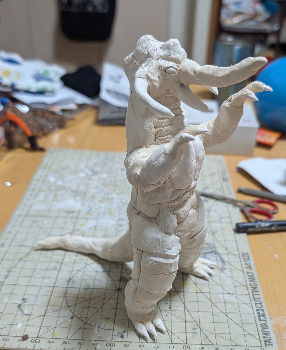 なおっぺ＠パムパムファクトリー WF冬準備中 (@pucooon1