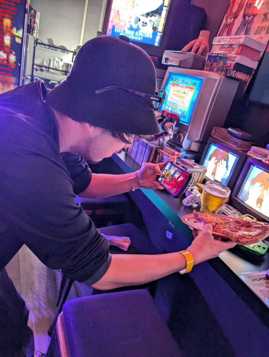 AYATO. (@AYATO28) / Posts / X