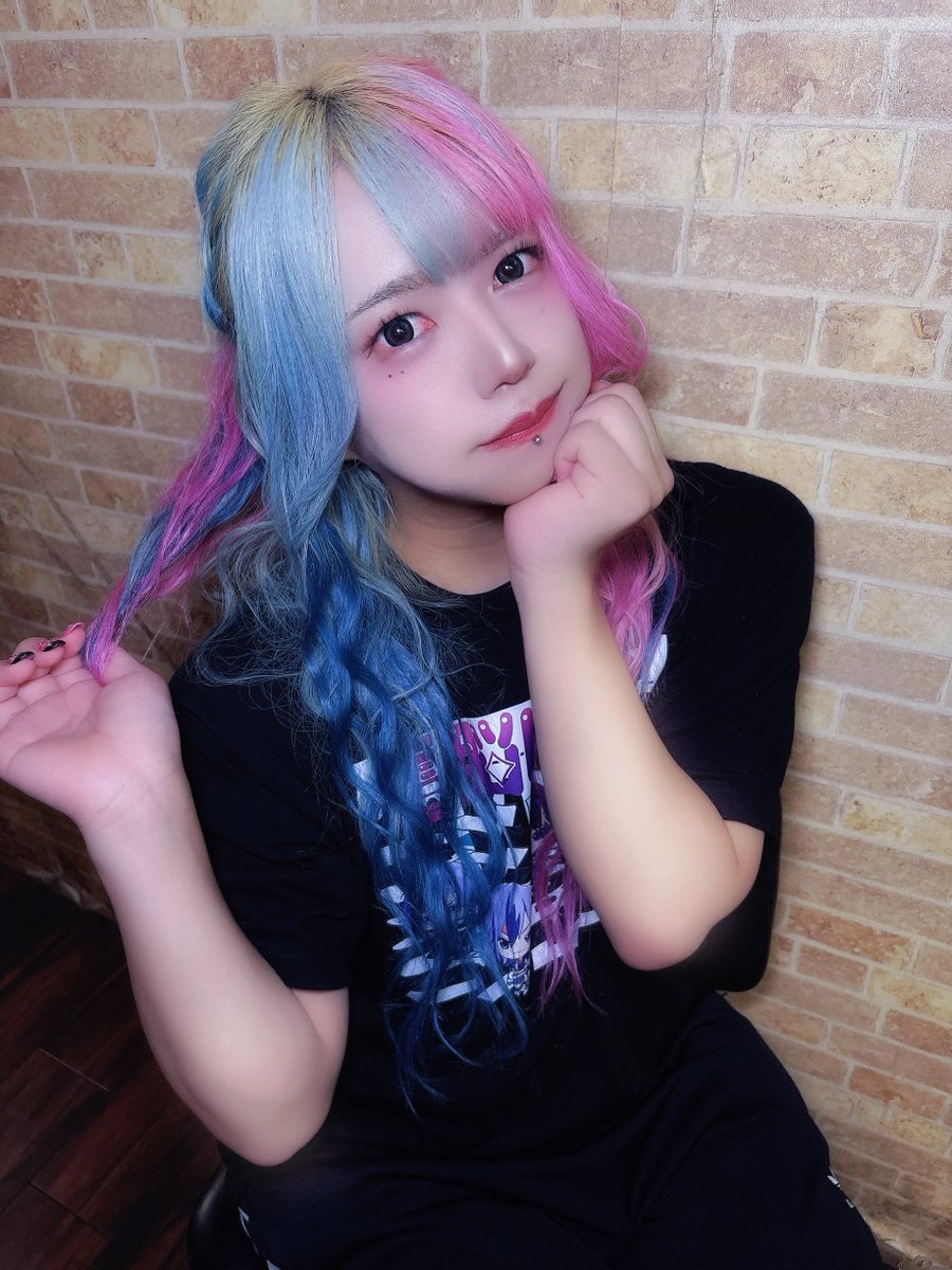 電脳ヒメカ チェキ うらら 電脳ヒメカ チェキ うらら 電脳ヒメカ【公式