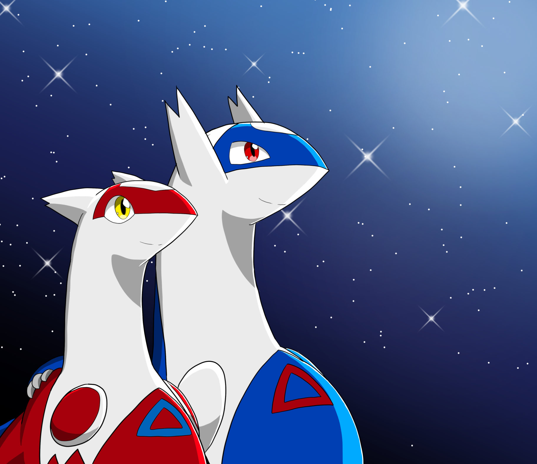 Posts with replies by キキ♡❪kiki❫ (@l655l38lOk) / X