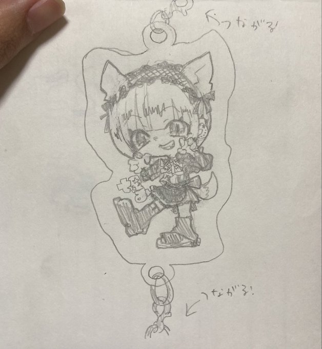 Cafe＆Bar けもみみのツイート