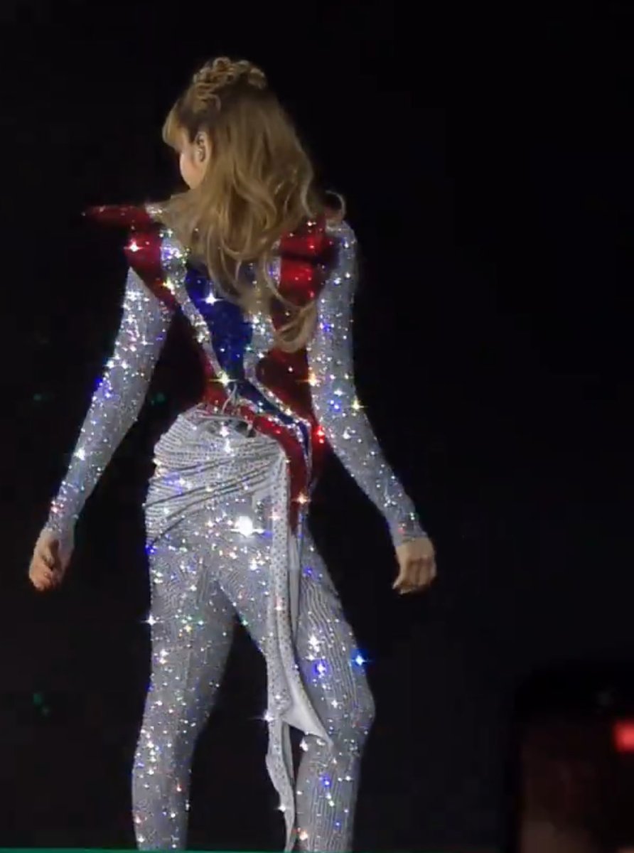 ได้ว่ะๆๆๆๆๆ