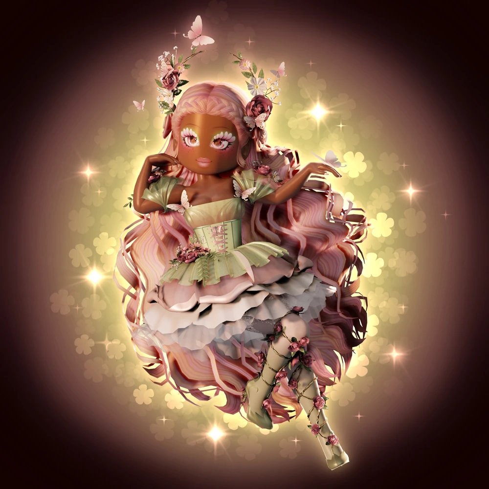 kintsugi ★ tweet media