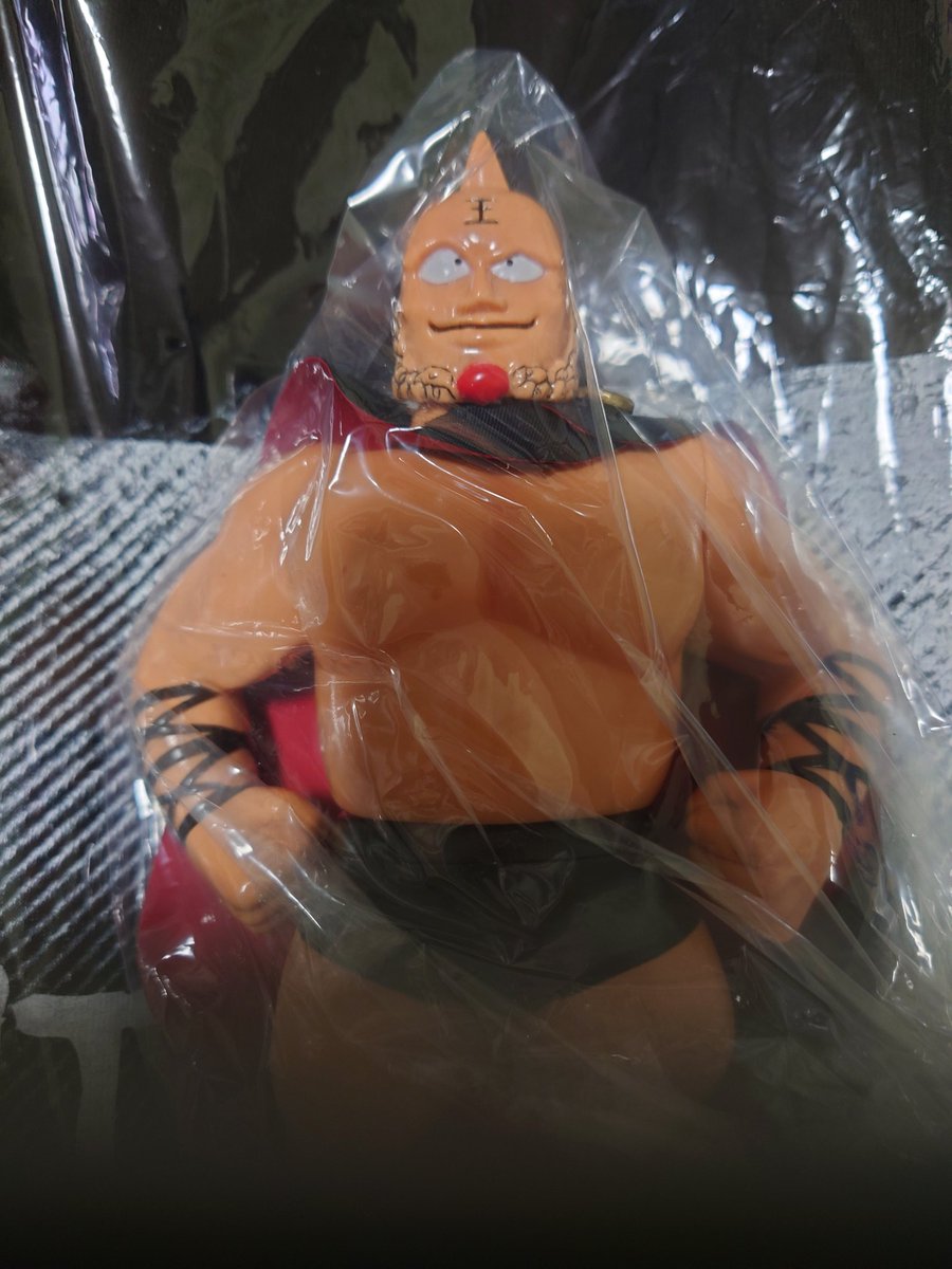 ねっさん (@9EdNVVcjhcEd7Ky) / Posts / X