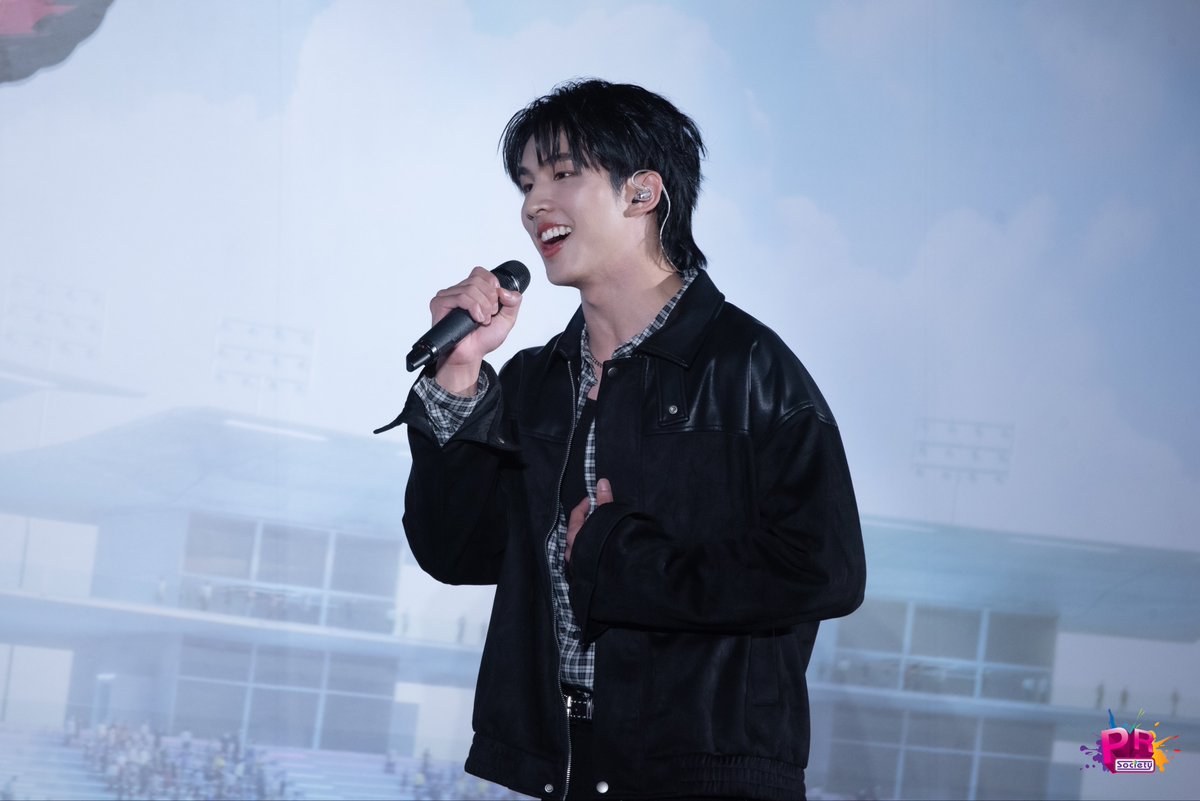 PRSocietyNews's tweet image. 2 หนุ่ม #เซิร์ฟจาว่า ขอพาทุกคนเข้าสู่ความสนุกกับงาน“ไหนใครว่าพวกมันไม่ถูกกัน Head 2 Head : The First Round”
HEAD 2 HEAD SERIES EP1
#H2HseriesEP1 
#SurfJava
#swensurf #javabh