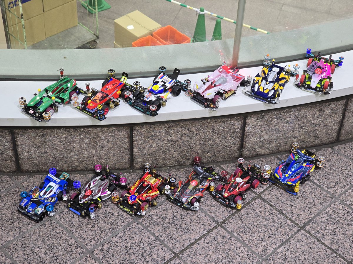 岡モータース　焼き餅　オブジェ 岡モータース 焼き餅 オブジェ 岡モータース 焼き餅 オブジェ