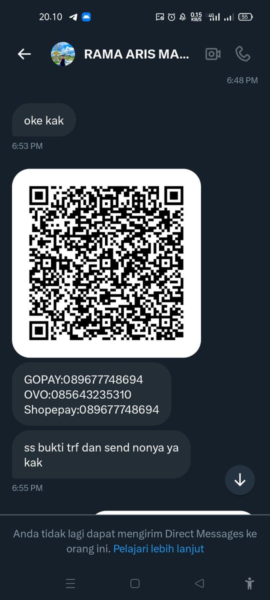 thai teaa tweet media