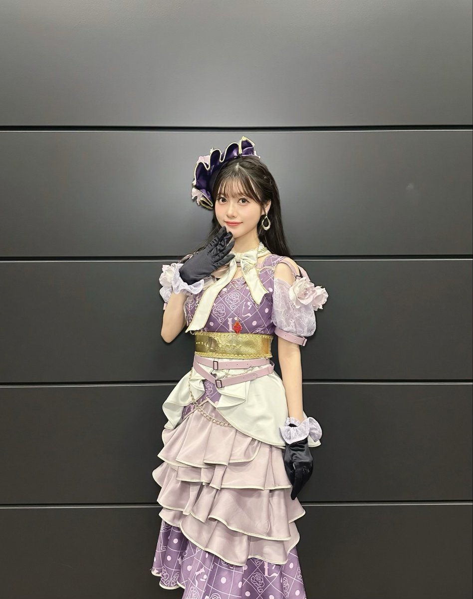 シャニマス7th_螺旋 #シャニマス7th_螺旋_day2 ツアーファイナルに