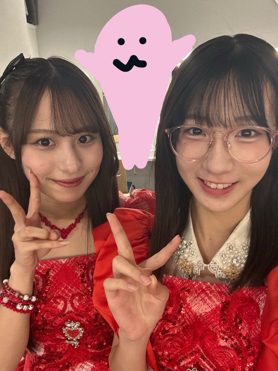 ❤さくら(桜来)さま❤NoteMakingEnergy❤ ❤さくら(桜来)さま❤NoteMakingEnergy❤