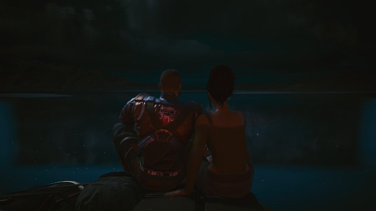 adrisrude's tweet photo. 119h me ha llevado platinarlo 🏆 Que hubiera trofeos perdibles ha empeorado mi experiencia de juego porque no daba un paso en falso sin vigilar guías. Completar todas las secundarias (no argumentales) ha sido un INFIERNO, menos mal que @martabrunok me ayudó... https://t.co/KSNz80eqM9