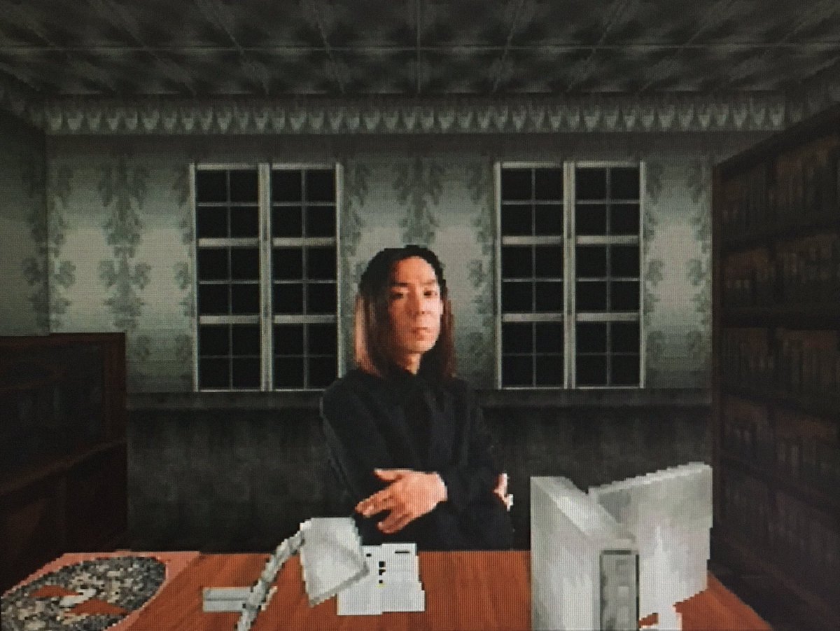 あ 氏 « プロフ更新 » Dolphin2 on X