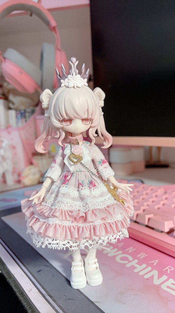 あまむすオーダー