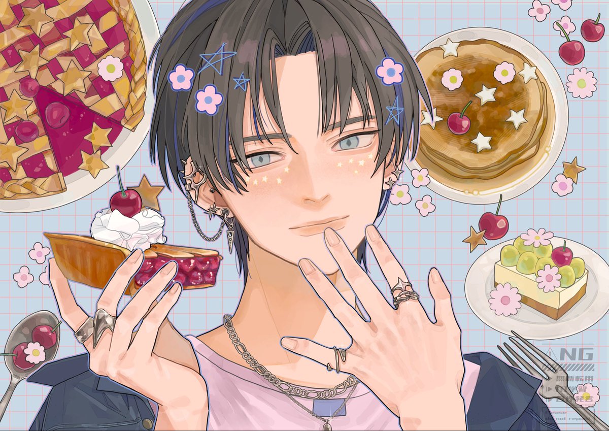 1月25日迄 大村となります！ 4村_ｼﾑﾗ (@BK4mr) / Posts / X