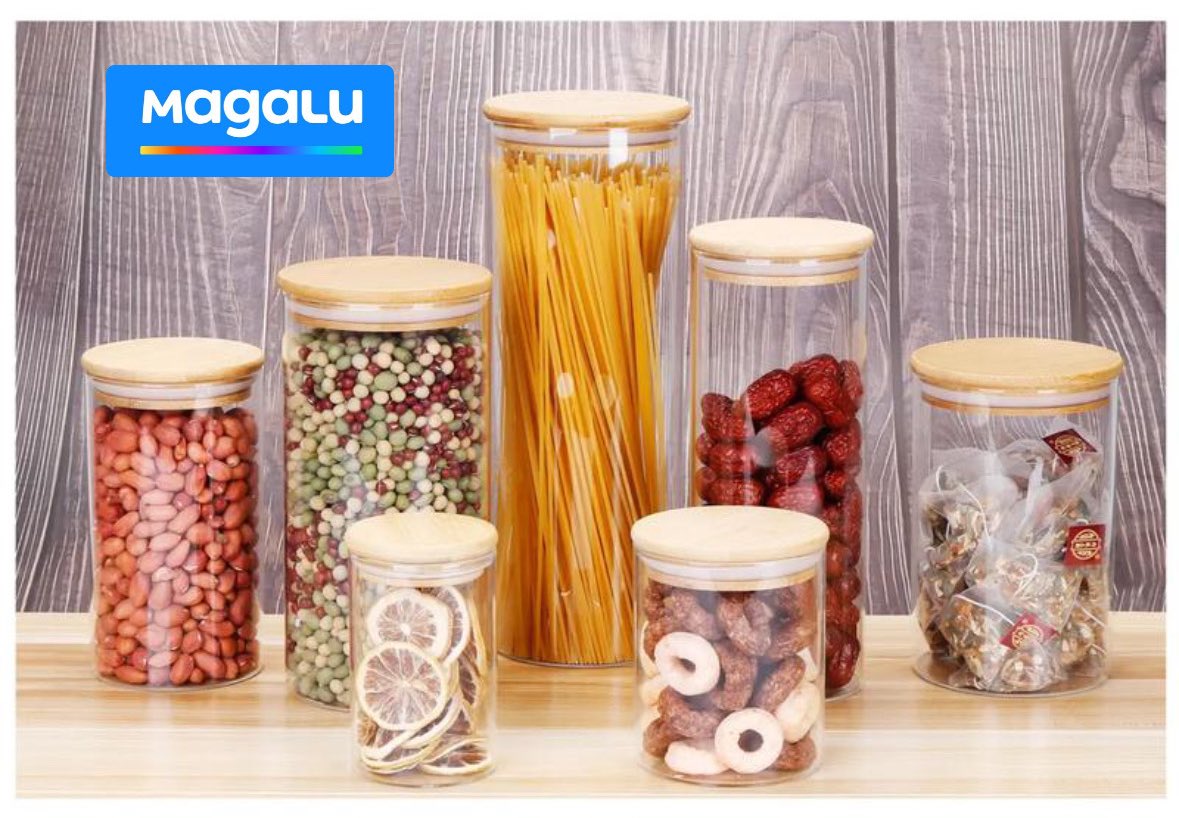 cupomdalaine's tweet image. Oferta🎉
Da de presente para a mamis que ela vai amar 🥰
Cupom: BEMVINDOAPP, APP20, SAUDADE20
Aqui↪️ divulgador.magalu.com/T4bTtg3K
Clica em ver produto para encaminhar para o app!
Cupom Magalu Magazine Luiza