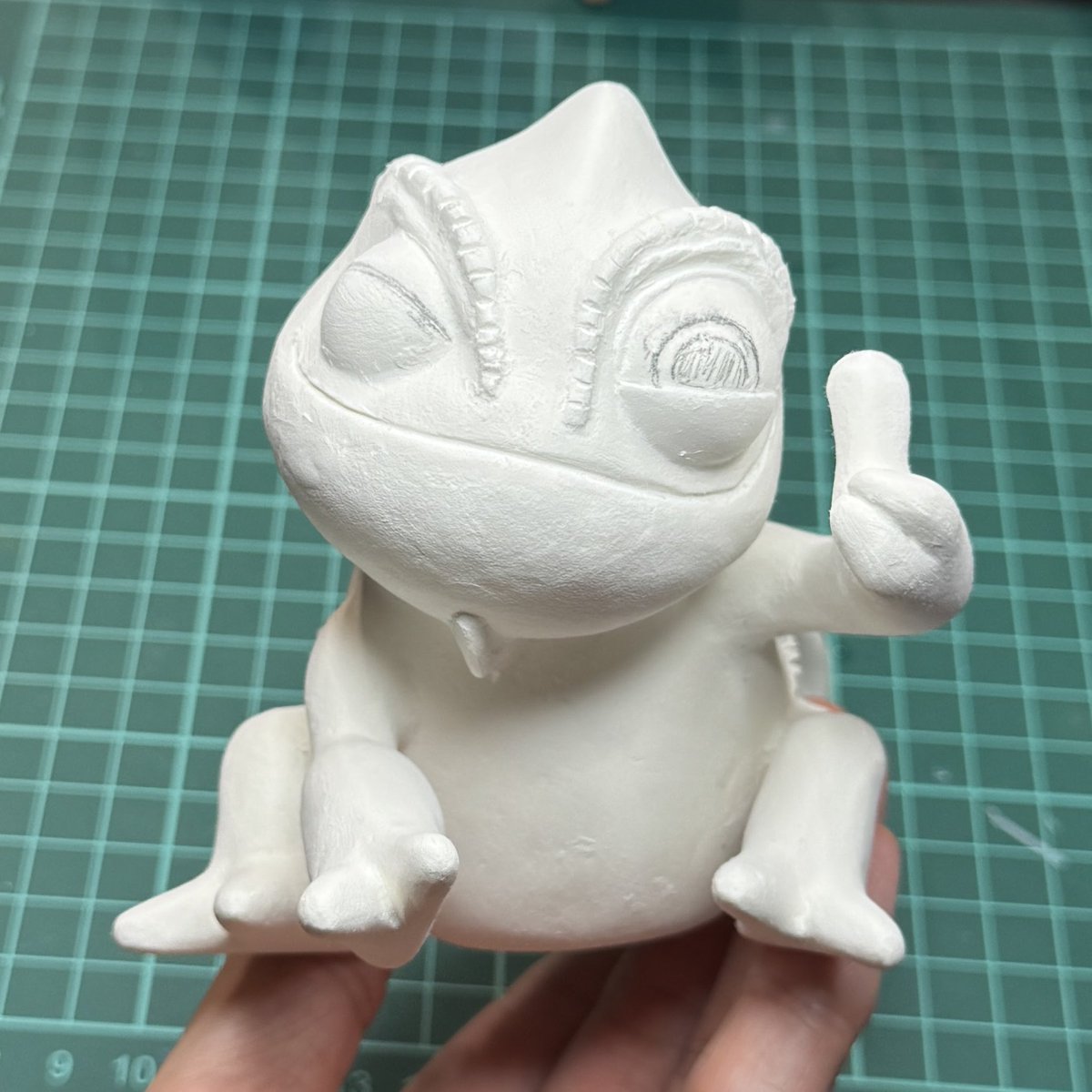 Dai@ (@3559dai) / Posts / X