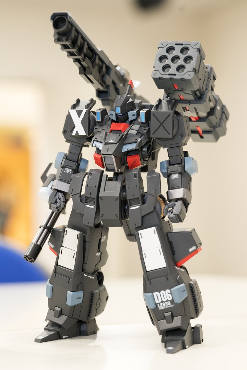 Furara様 Buy CT Single Full System w/ 16