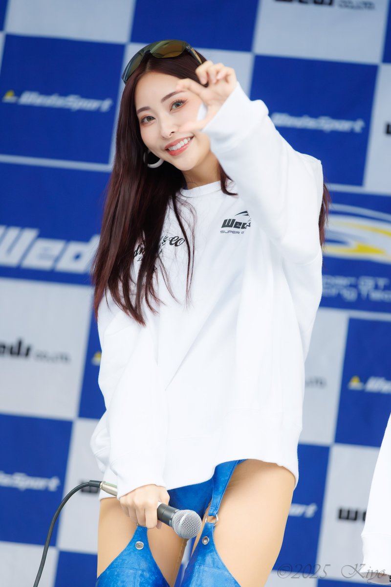 元レガシィの中の人 (@CLS50023) / Posts / X