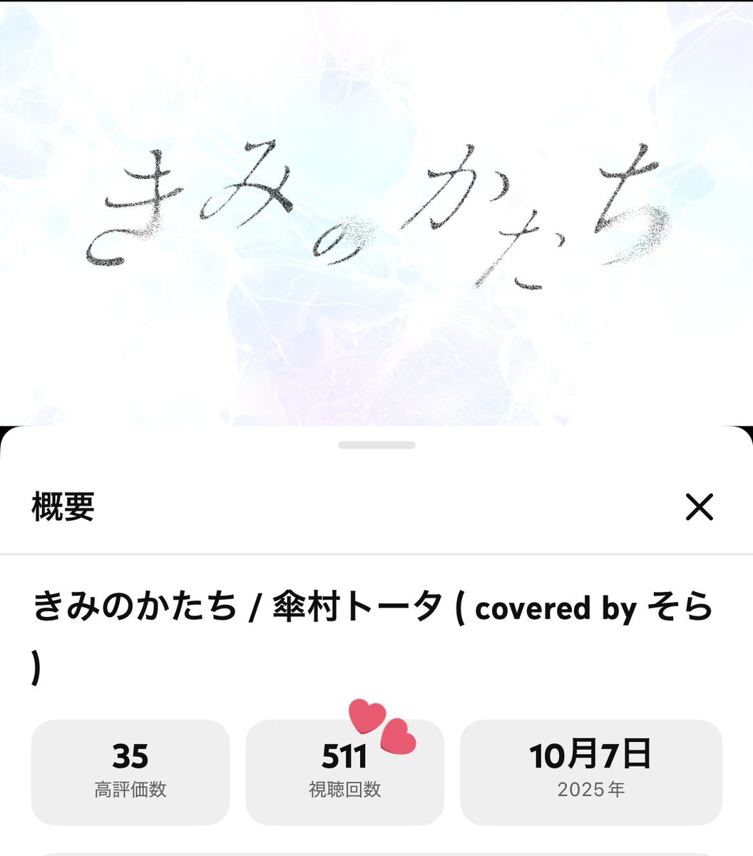 うさぎのそらちゃん【めえそら】 (@nk28_0) / Posts / X