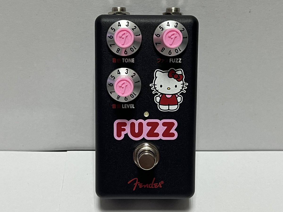 ZAKK -BLS SDMF 大阪支部- on X