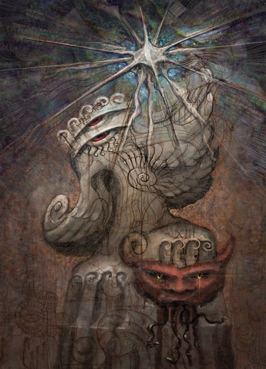 pebbles (@pebble1250) / Posts / X