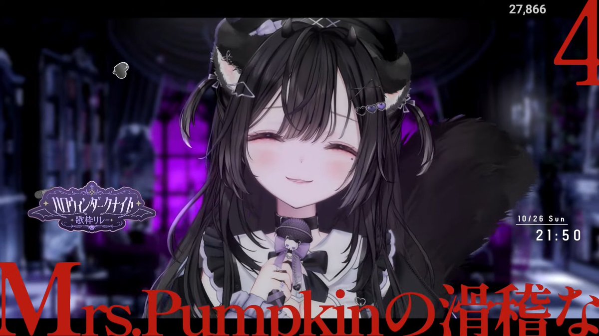 cheshirecat様 61NFJ6lagkL._AC_UF894,