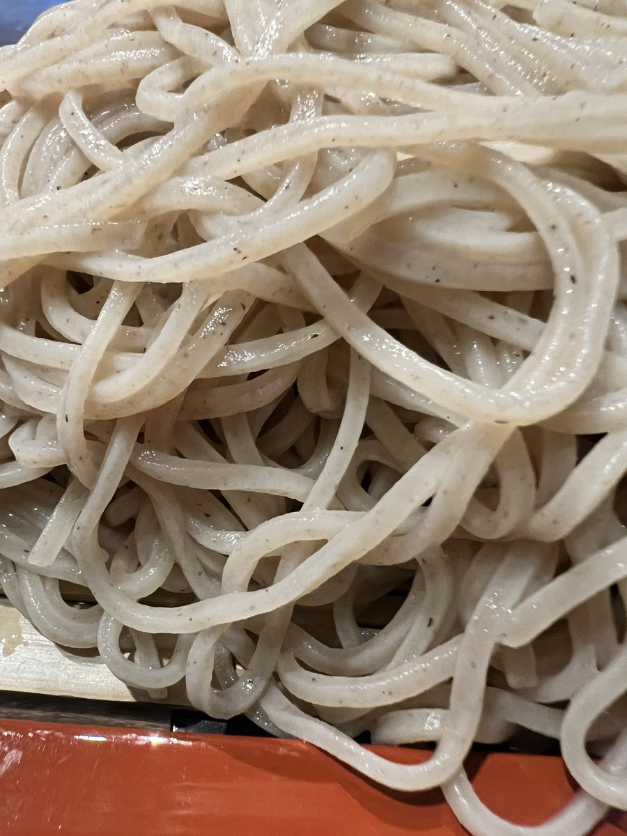 Maki⑅﻿ PopMarket BanPresto Jujutsu Kaisen Maki Zenin Big Plush