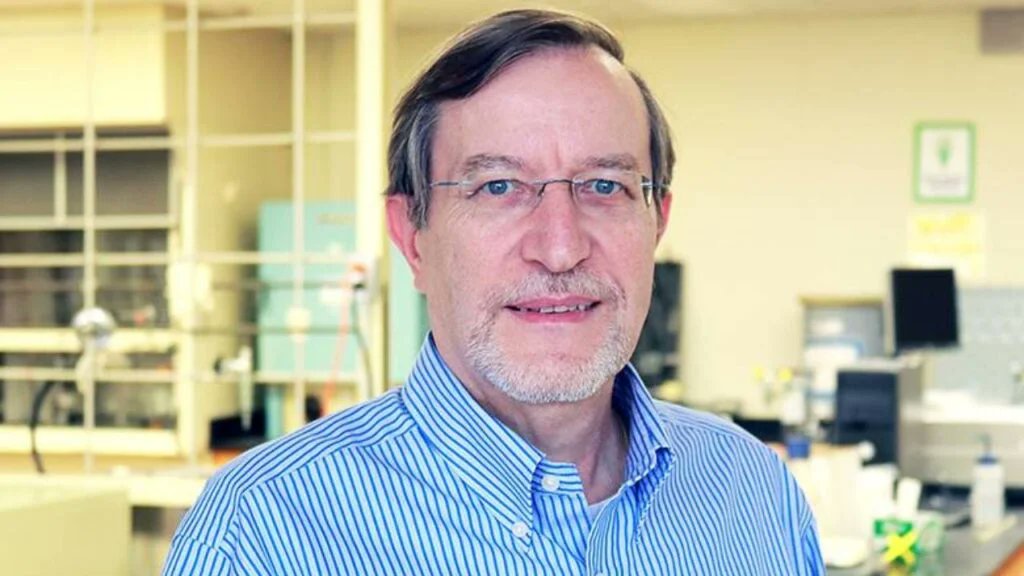 Dr. Luis Zugno Announces Retirement After 23 Years With Buckman

By: leathernews.org

Read more:
leathernews.org/dr-luis-zugno-…