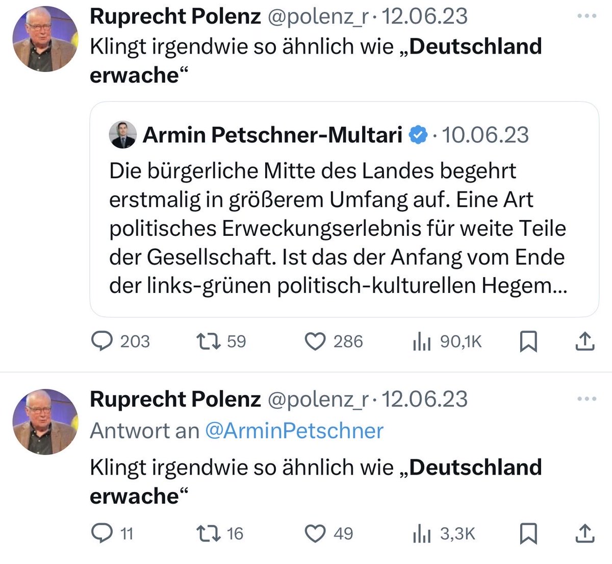 Tweet media one